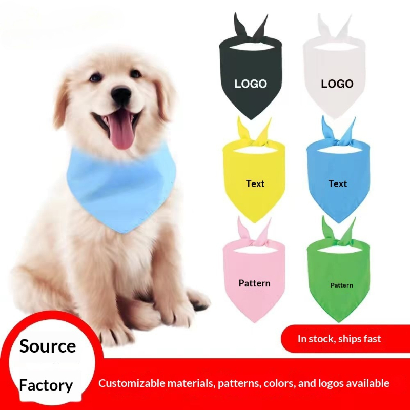 Wholesale Men Women Wedding Pa - Pet Portrait Custom recension och pris