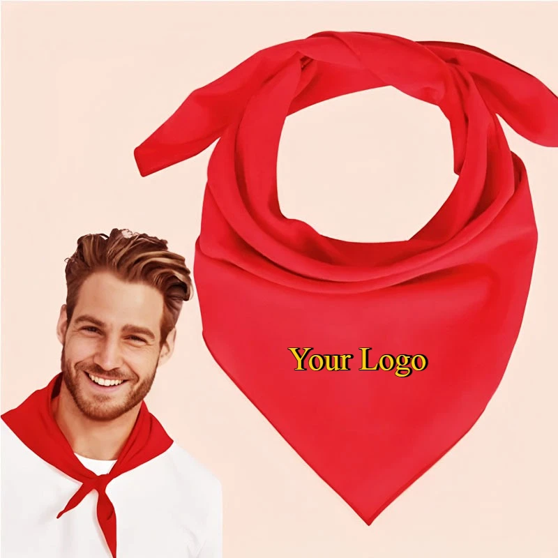 Wholesale Men Women Wedding Pa - Pet Portrait Custom recension och pris