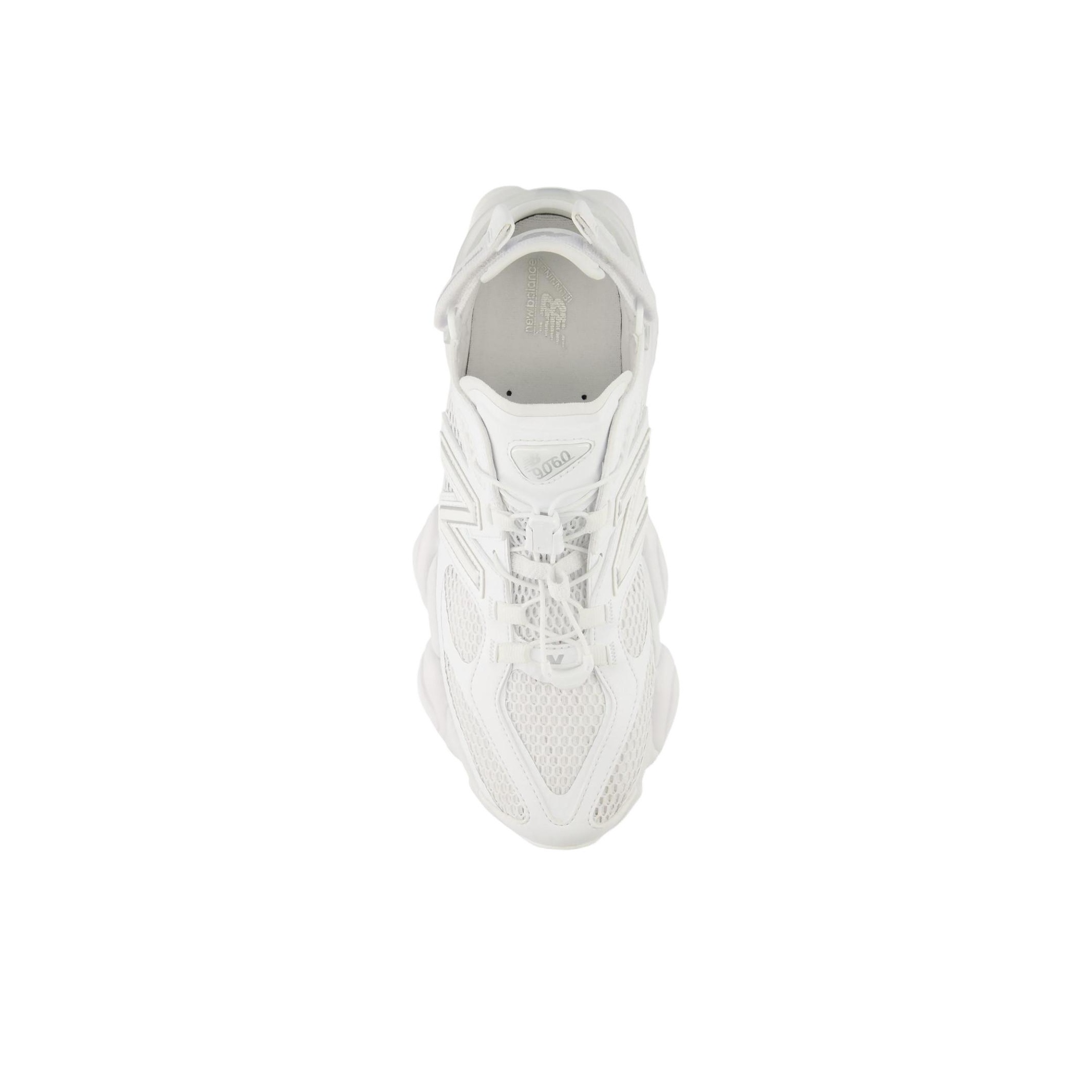 New Balance NB 9060 Running Sh - New Balance Shoes 9060 recension och pris