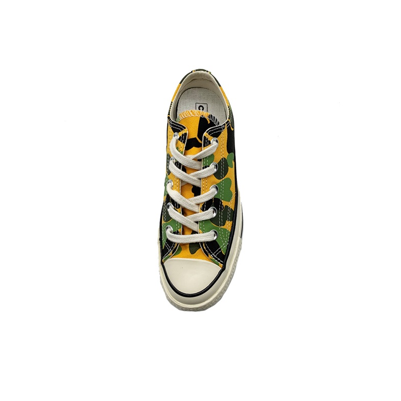 Converse Chuck Taylor All Star - Converse Shoes Chuck Taylor All Star recension och pris