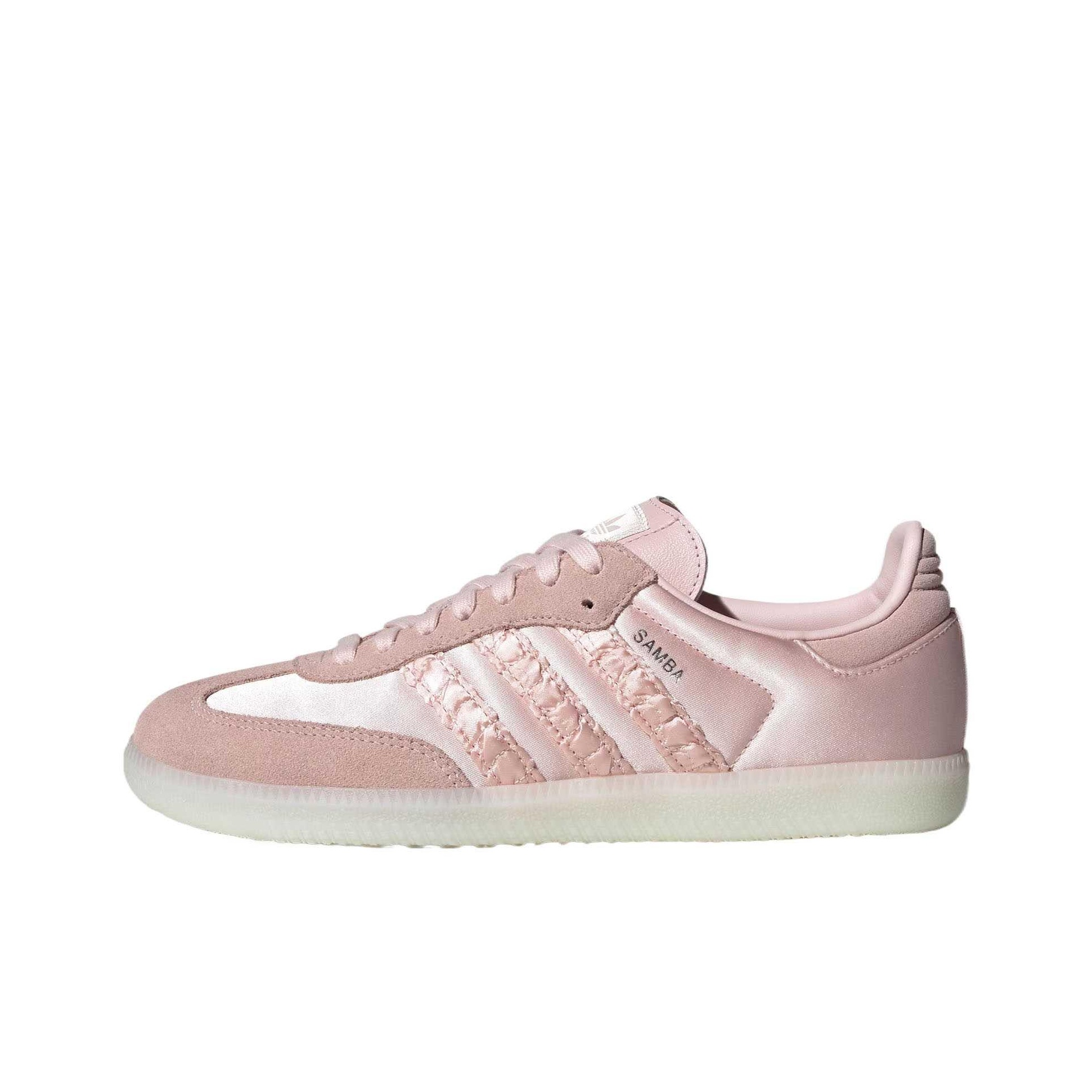 Adidas Originals SAMBA OG Cush - Adidas Shoes Samba recension och pris