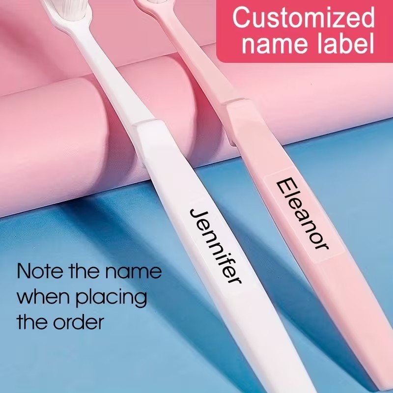 Self-Adhesive Personalized Nam - Personalized Name Box recension och pris